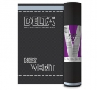 DÖRKEN Delta Neo Vent Plus 75m²